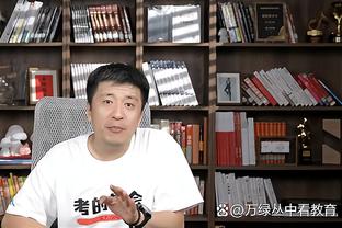 詹姆斯谈季中锦标赛激烈程度：你会面对世界上最出色的男性竞争者